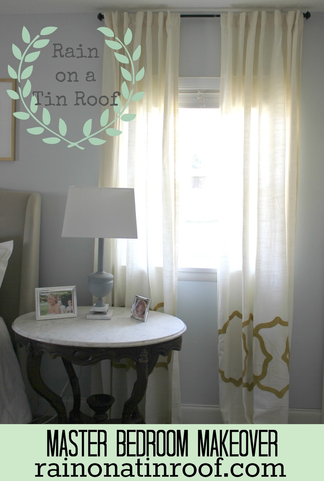 Master+Bedroom+Window+Treatments.jpg Master+Bedroom+Window+Treatments.jpg