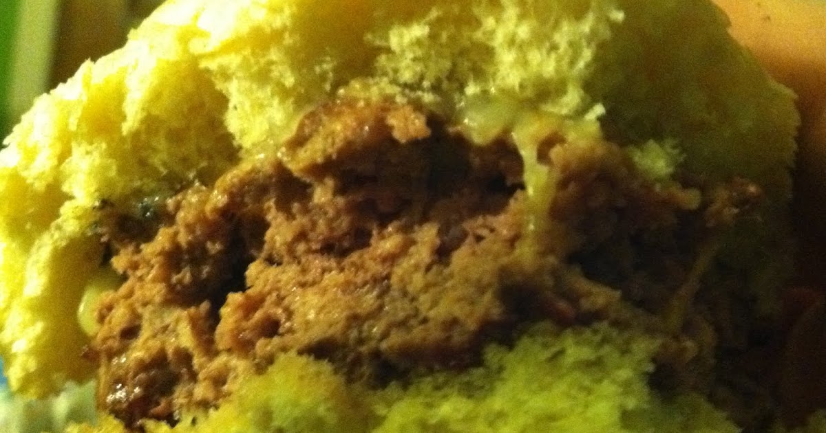 What's Good at Trader Joe's? Trader Joe's Grass Fed Angus Beef