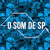 O SOM DE SP apresenta: Sax in the Beats