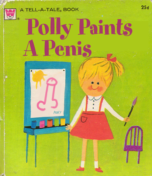 Easy Pen Design Easy Easy Pen Doodle Art Creative Ideas