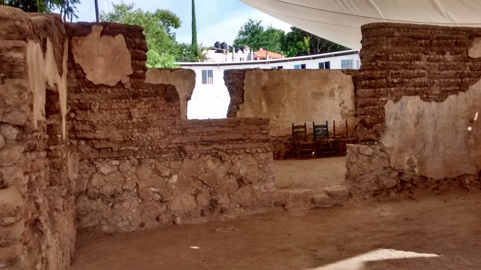 CONOCE MORELOS Ayala Morelos