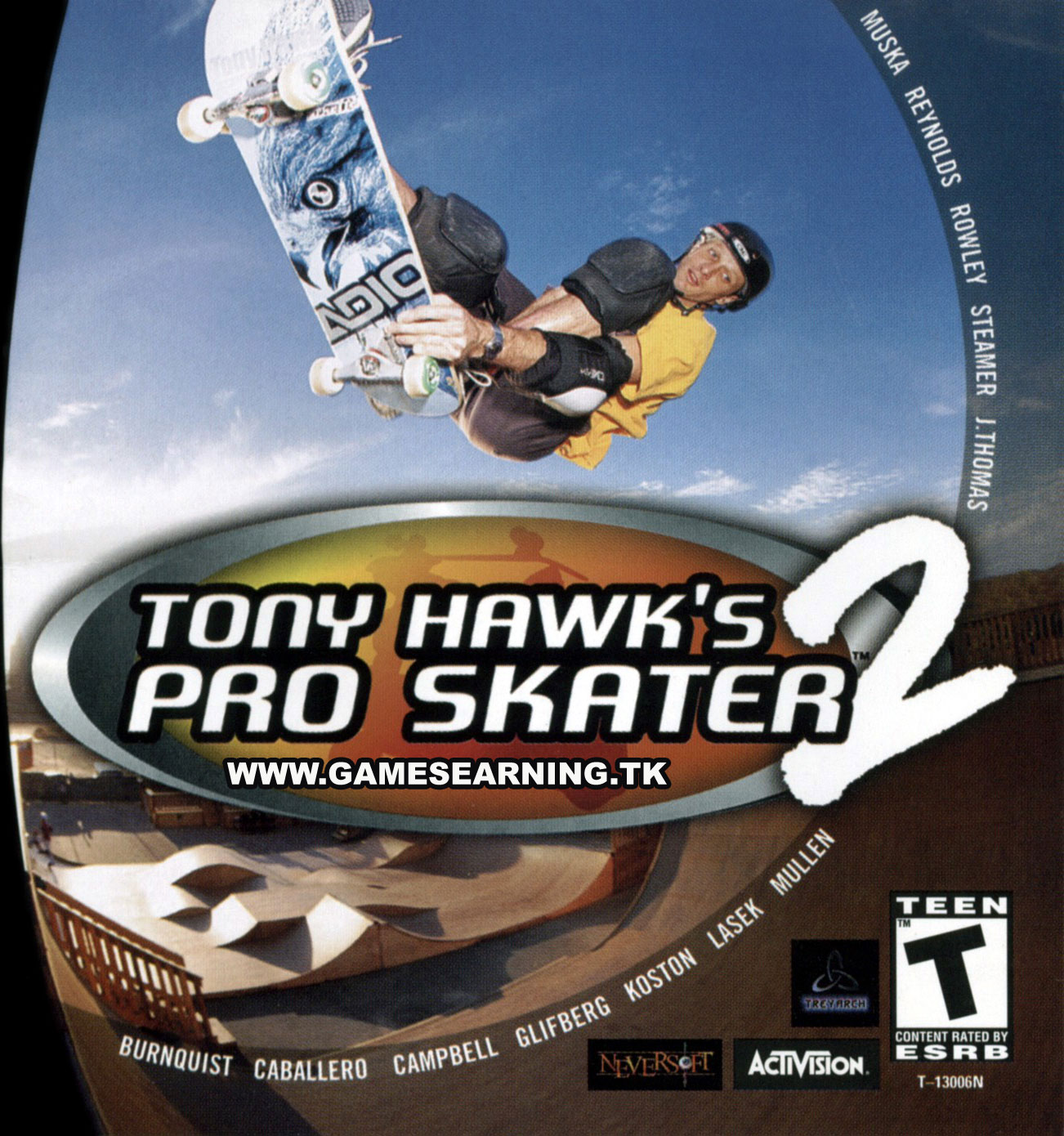 Balls Deep 12 2007 Adult DVD Empire