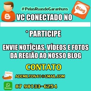 PARTICIPE