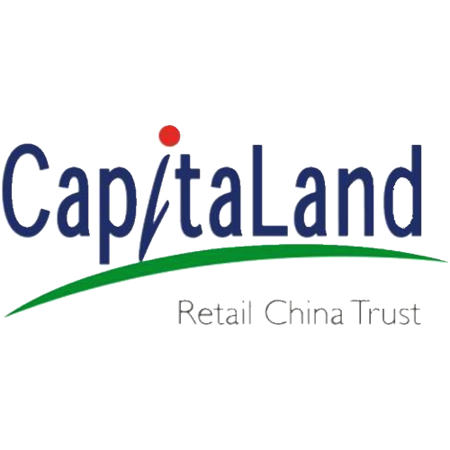 CAPITALAND RETAIL CHINA TRUST (AU8U.SI) Target Price & Review