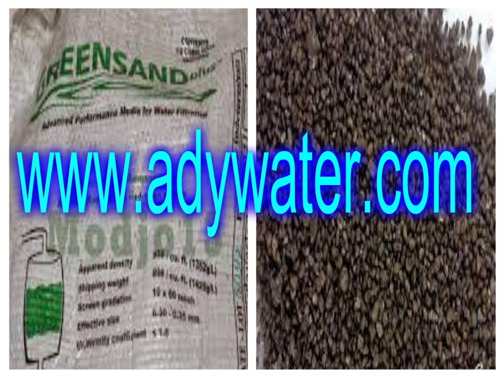 Jual Pasir Manganese - 085624769004 Jual Pasir Manganese - 085624769004