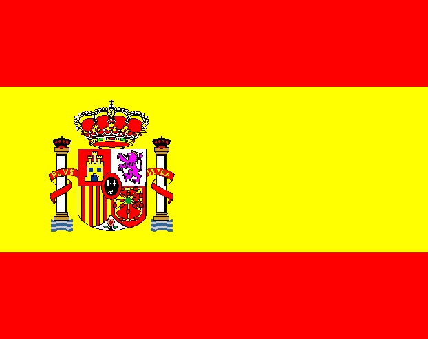 Prochaine rencontre france espagne