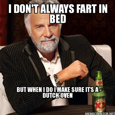 I-don%2527t-always-fart-in-bed-But-when-I-do-I-make-sure-it%2527s-a-dutch-oven.jpg