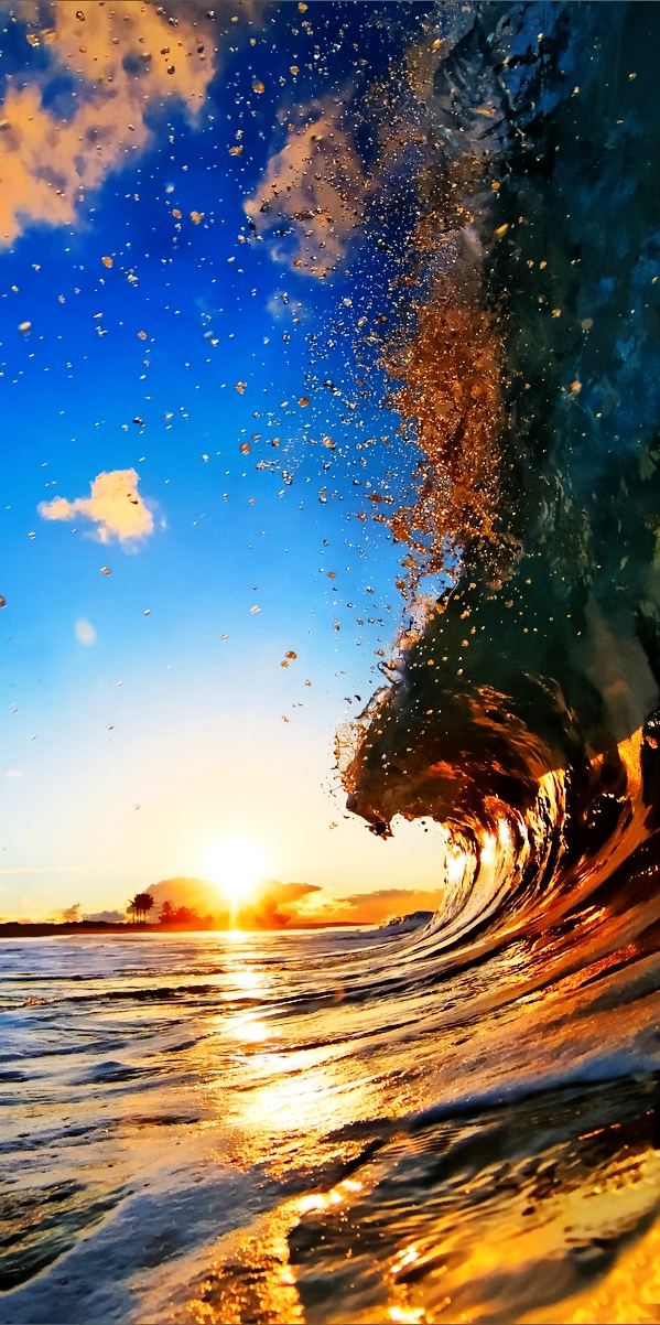 Chinese Dragons Lessons Tes Teach