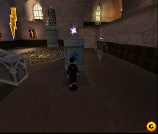 Download Harry Potter and the Sorcerer's Stone games ps1 iso for pc full version free kuya028 