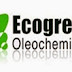 Lowongan Kerja Batam PT. Ecogreen Oleochemicals