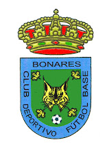 ESCUDO DEL CLUB