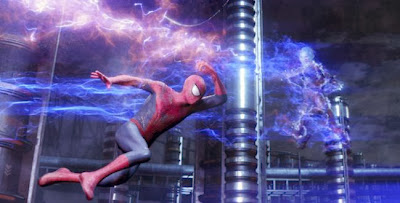 amazing-spiderman-2-649x330x80xX.jpg