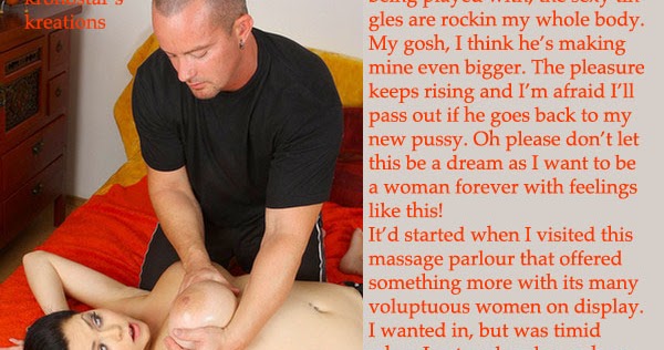 free gay sex up the arse big gay bears videos free