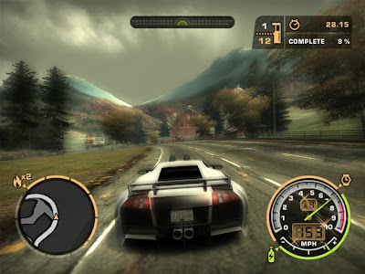 http://2.bp.blogspot.com/-8Xp7zw5B5Lw/Ua9StDkC63I/AAAAAAAACwM/meJfSmEXL-o/s1600/Need+For+Speed+Most+Wanted+Full+Version+2005.jpg