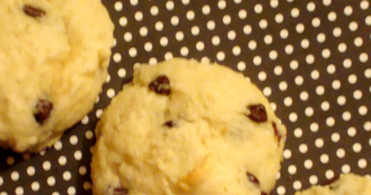 pancake cookie x apple cookie