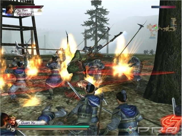 dynasty warriors 4 pc download vnzoom
