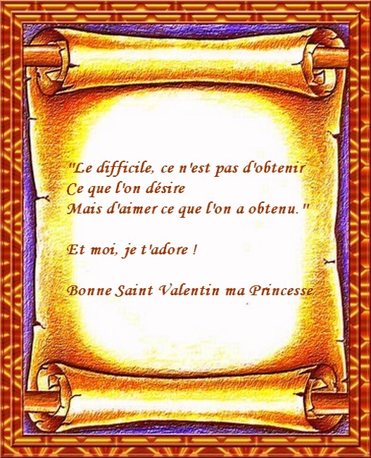 meilleur site rencontre gratuit paris