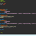 New Apache backdoor serving Blackhole exploit kit