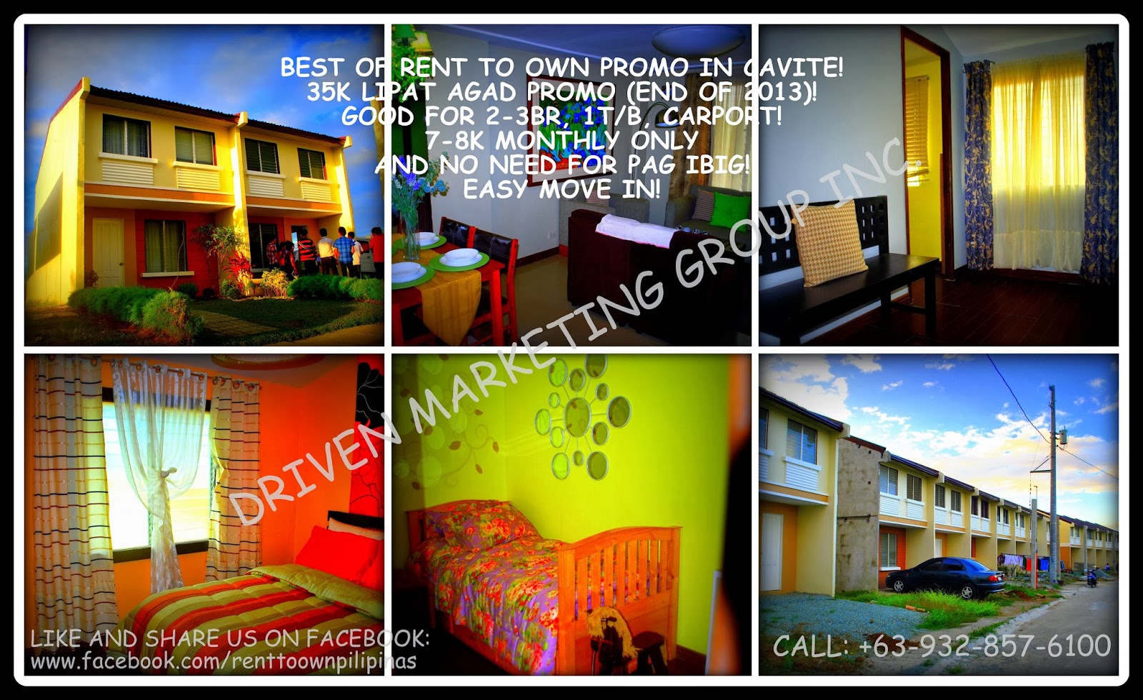 Home of Your Rent to Own Information Center in the Philippines: CHEAP RENT TO OWN ...1600 x 980