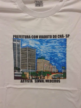 camiseta personalizada em arte naif sinval (venda) tel 55 01178478326-adão 011951299583-sinval