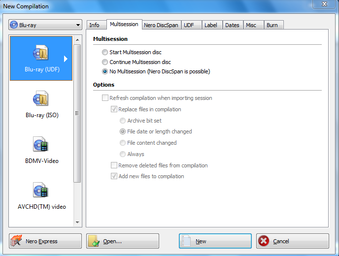 Yamicsoft Vista Manager X64 V1.5.2 Download Pc