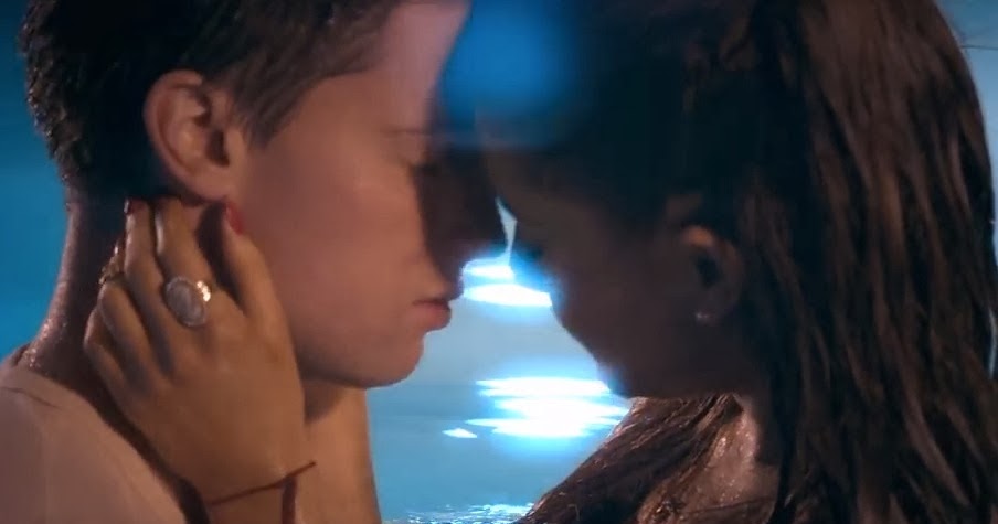 big sean i dont fuck with you about ariana grande big sean i dont fuck with you about ariana grande