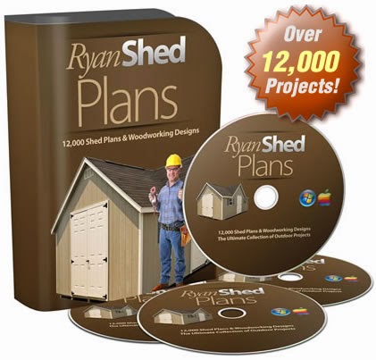 shed-replacement-parts