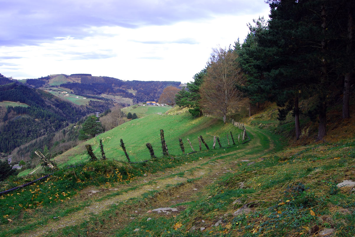 Expofoto Las Entradas de las Cavernas.