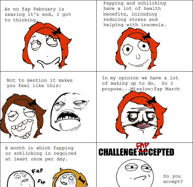 Rage Comic #29836 | Rage Guy Comics