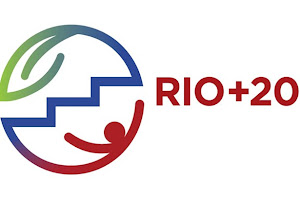 Informações sobre o RIO + 20
