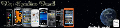 Novidades e dicas no Mundo Symbian