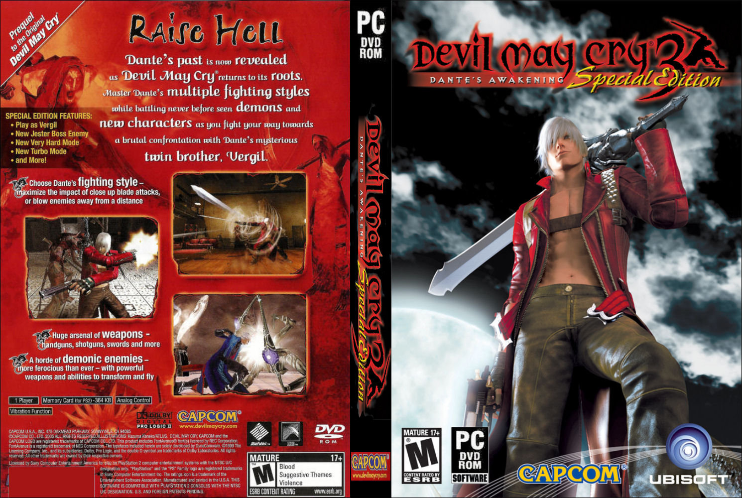 Devil+may+cry+3+pc+download