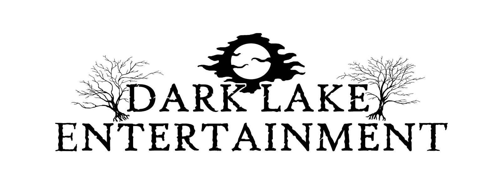 Dark Lake Entertainment