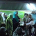 TAHNIAH ABBY ABADI...TEMPAT ANDA DI SYOORGA SUDAH TERJAMIN...??