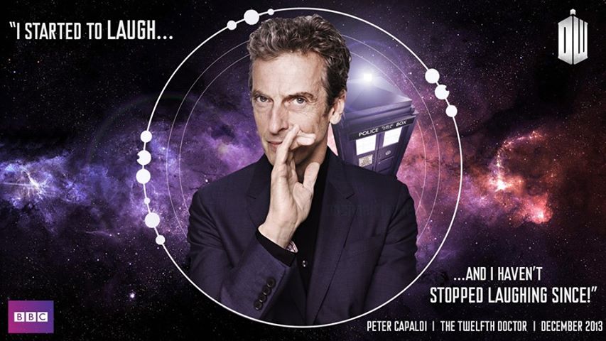Download 21 twelfth-doctor-wallpaper Doctor-Who-Blogs-AMC.jpg