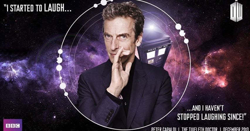 Download 21 twelfth-doctor-wallpaper Doctor-Who-Blogs-AMC.jpg