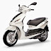 Piaggio Fly 50 4V promote greater performance in the high mobility
