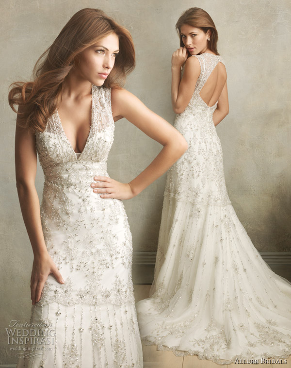 Amazing Couture Wedding Dress Rental of all time Don t miss out 