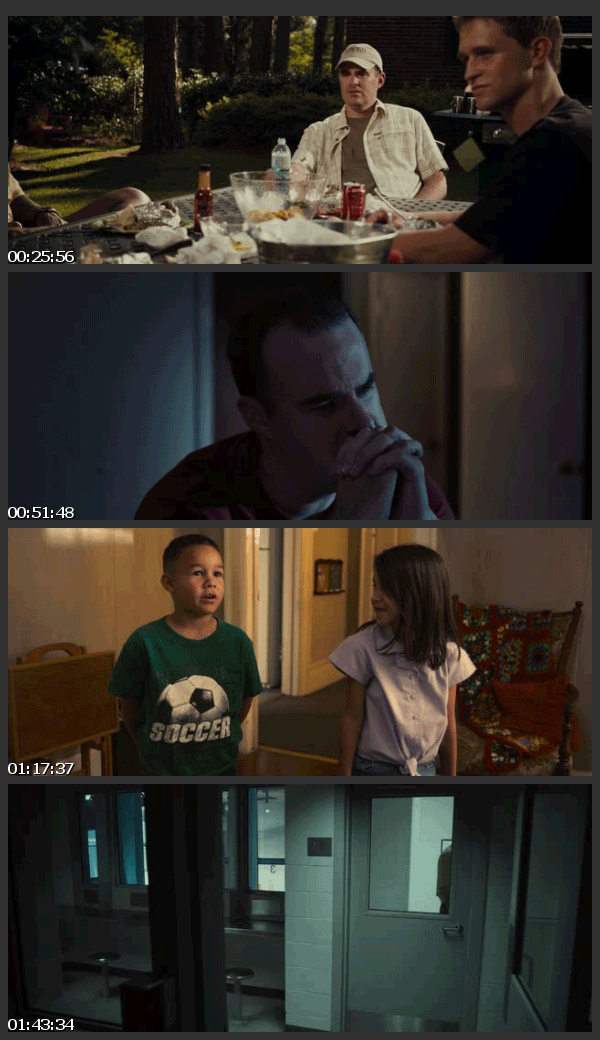 DimensionPeliculas.com