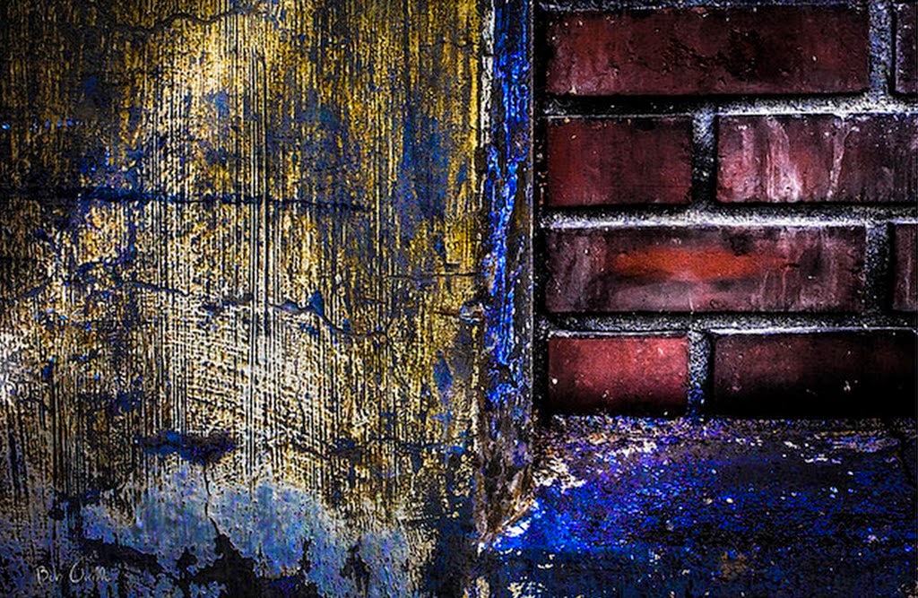 fotos-con-imagenes-abstractas ideas-para-cuadros-abstractos-modernos