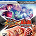 Street Fighter X Tekken [PS Vita] Download
