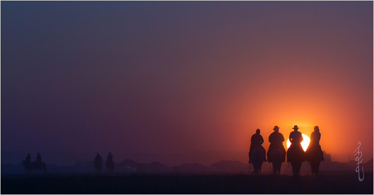 Emerging Photographers, Best Photo of the Day in Emphoka by Хөвчийн Хөх Emerging Photographers, Best Photo of the Day in Emphoka by Хөвчийн Хөх