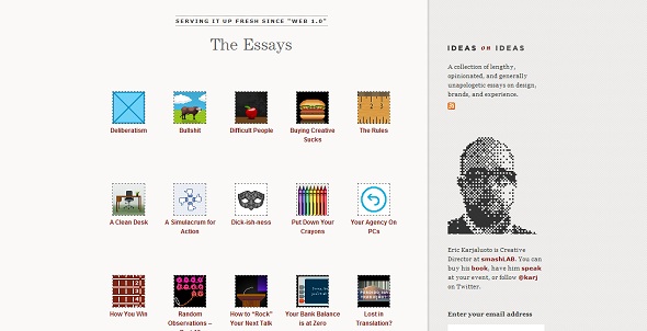 website navigation website navigation