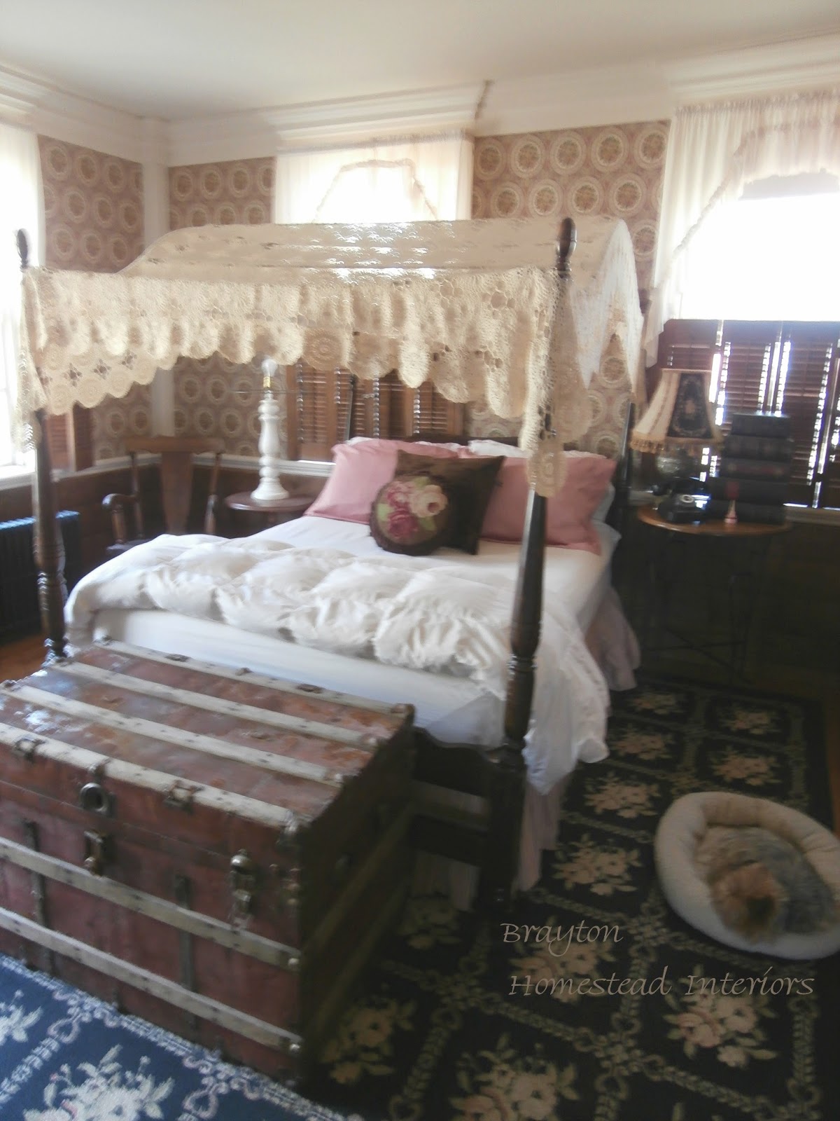 Brayton Homestead Interiors New Bedroom Furniture | brayton homestead interiors new bedroom furniture Brayton Homestead Interiors New Bedroom Furniture | brayton homestead interiors new bedroom furniture