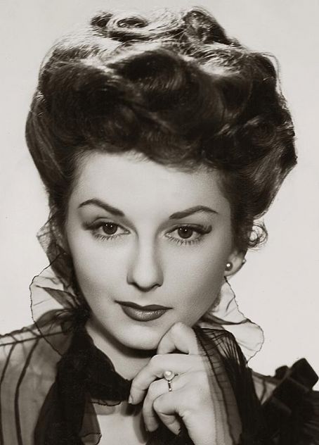 Farm Frenzy 4 - Download Free Games for PC