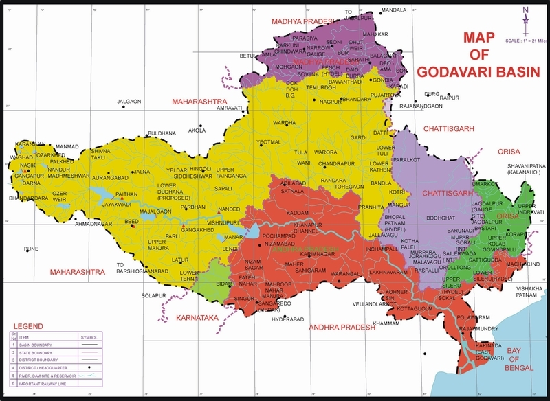 Photos Unlimited: paithan news photos