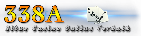 338A Casino Online Sbobet