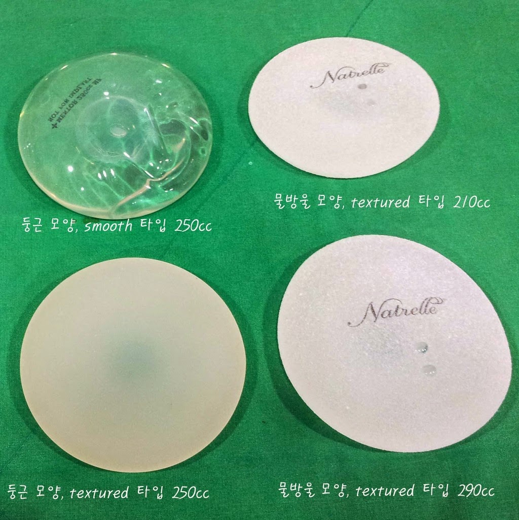 Naltrexone Implant Fda Approved
