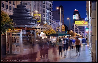 Gran-Vía-Madrid