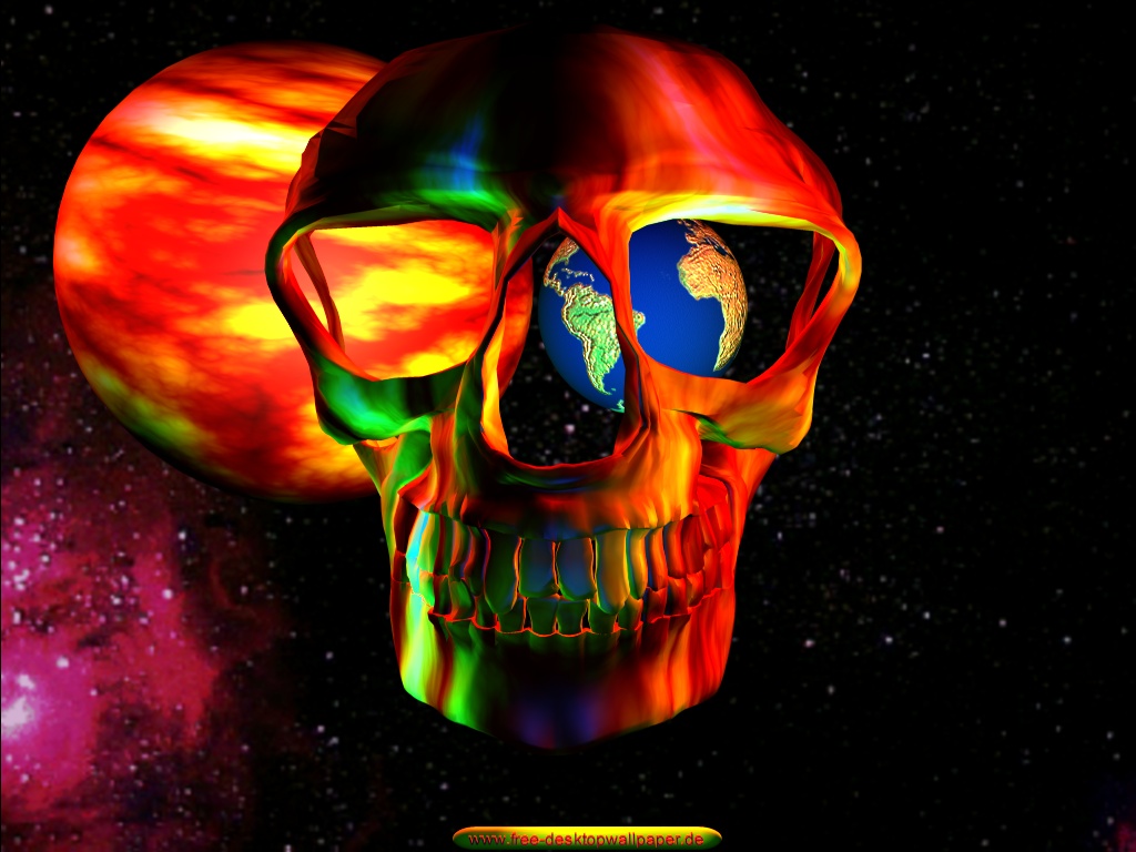 http://2.bp.blogspot.com/-8YgfqjgOCqQ/T13f0BxV8-I/AAAAAAAAI1U/vmZ2C0R-jZ4/s1600/01_Computer-Wallpaper_1024x768.jpg